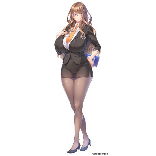/images of/Kaori Takehaya/from/My Girlfriend is a Naughty Teacher/uploads/chars/41903-1077371146.jpg
